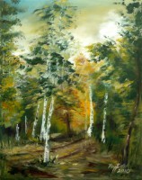 /album/a2009/a20101206-erdei-seta-50x40-olaj-vaszon-jpg/